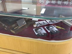 -中国照相馆(王府井店)