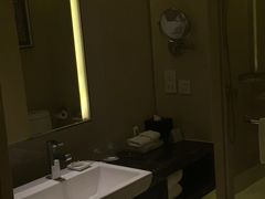 -天津水游城丽筠酒店