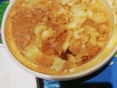 -人民公社大食堂(张家湾店)