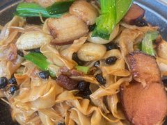 -三义和酒楼(广渠门店)