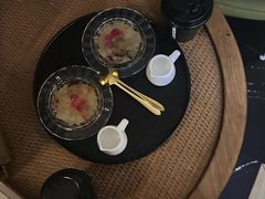 -涟LIAN·泰式按摩·MASSAGE·SPA(深业上城店)