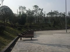 -枫香湖儿童公园