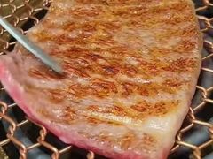 -牛道·和牛九食(市府恒隆广场店)