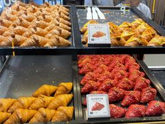 -月枫堂(长春这有山店)