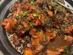 -曼格纳·曼芯馆(杨浦店)
