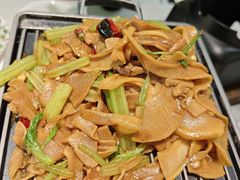 -苏梦江南·淮扬菜(夫子庙店)