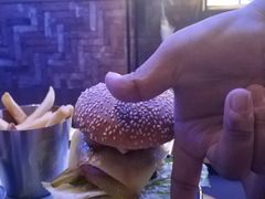 -bluefrog蓝蛙(皇庭广场店)