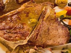 -欧洲房子(宜必思店)