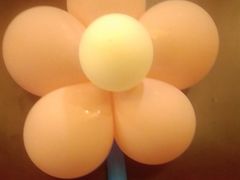 -小八仙·宴(三峡茶庄店)