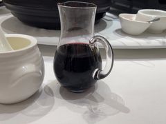 -巴音浩日娲·蒙餐(双林东路店)