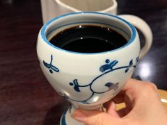 -三俞竹苑(红旗街万达店)