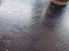 -首都图书馆-咖啡厅