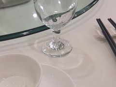 -雪园上海饭店(港湾1号店)