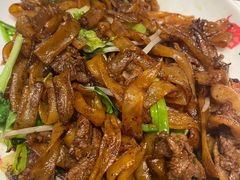 -八合里潮汕鲜牛肉火锅(福州万象城店)