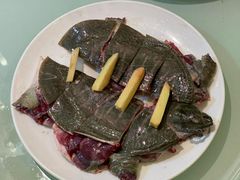 -千岛蚝高压锅生蚝·人参火锅(白云万达店)