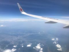 -温州龙湾国际机场