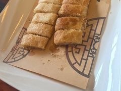 -顺德了能馆(虎门店)