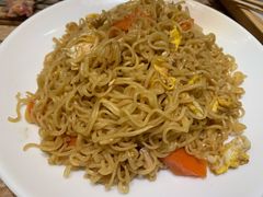 -小乾杯串店•16年沈阳烧烤(文安路店)