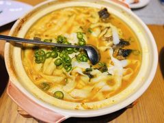 双椒黑龙潭胖鱼头-莲·中餐厅(成都首座万豪酒店)