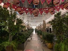 -龙津美食(太子店)