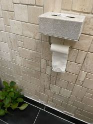 -悦色嘉丽科技美肤健康管理