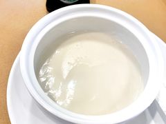 -鹅公村·国家非遗传承(荔湾店)