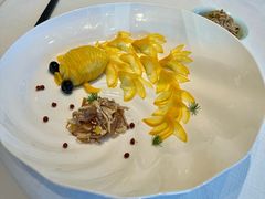 -食廬NOBLE(凯德晶萃店)