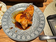 -筱田の食堂·izakaya(淮海中路店)