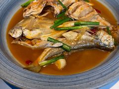 -荣小馆(临海世纪花城店)