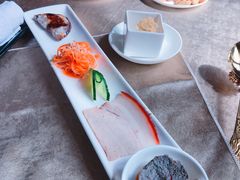 -厉家菜(金宝街店)