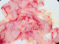 -活鱼馆(宜兴埠店)