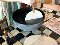 -厦门海港英迪格酒店(中山路店)