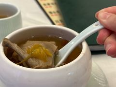 -五谷芳乳鸽王(海景店)