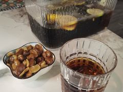 -后院儿·精酿·塔罗Happy Bar