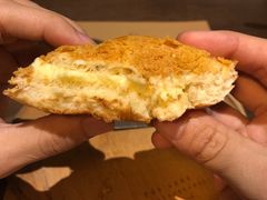 -来龙里 精致 东南亚餐室(万象城店)