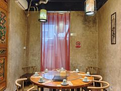 -锦小馆(安贞店)