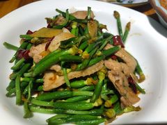 时迁黄瓜芽-兴农记