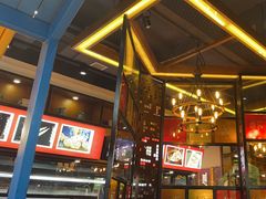 -聚味瞿记·龙虾堂(望城店)