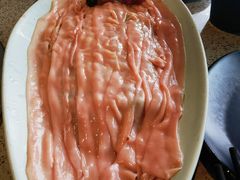 -园里火锅(仁和新城店)