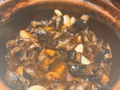 -新兴·金羊座·粤菜点心(乐峰店)