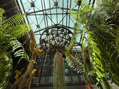 -Kinnaree by Vanessa WU