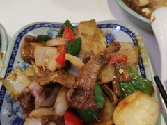 -7+7私家饭堂(人民路店)