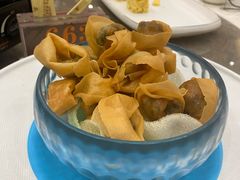 -尖沙咀大酒楼(罗村店)