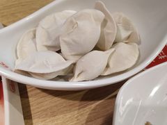 -季季红火锅(柳州城中万达二店)