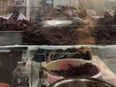 -杨牛肉面饭(天庆街店)