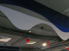 -碗中海·蒸汽海鲜·桑拿鸡(岭南天地店)