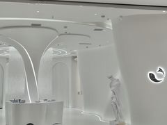 -龙湖成都上城天街