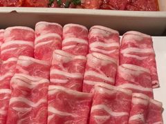-福禄娃一家人火锅(上地店)