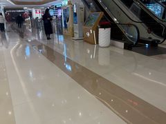 -天河城购物中心