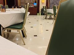 -金三杯酒家(泉城路店)